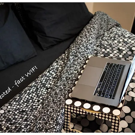 Cosy Xs Reval